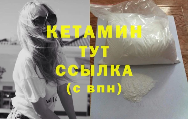 сатива Елабуга