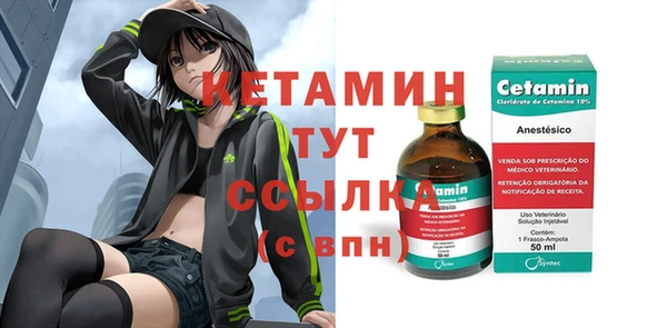 сатива Елабуга