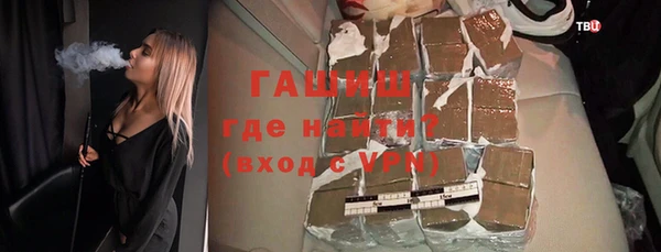 сатива Елабуга