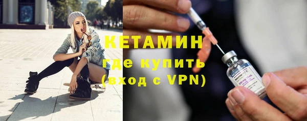 сатива Елабуга