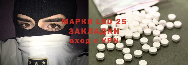 таблы Ельня