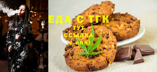 мдпв Бабаево
