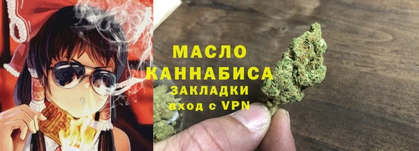 таблы Ельня