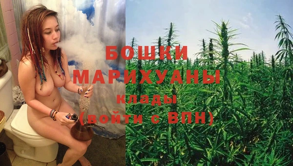 таблы Ельня